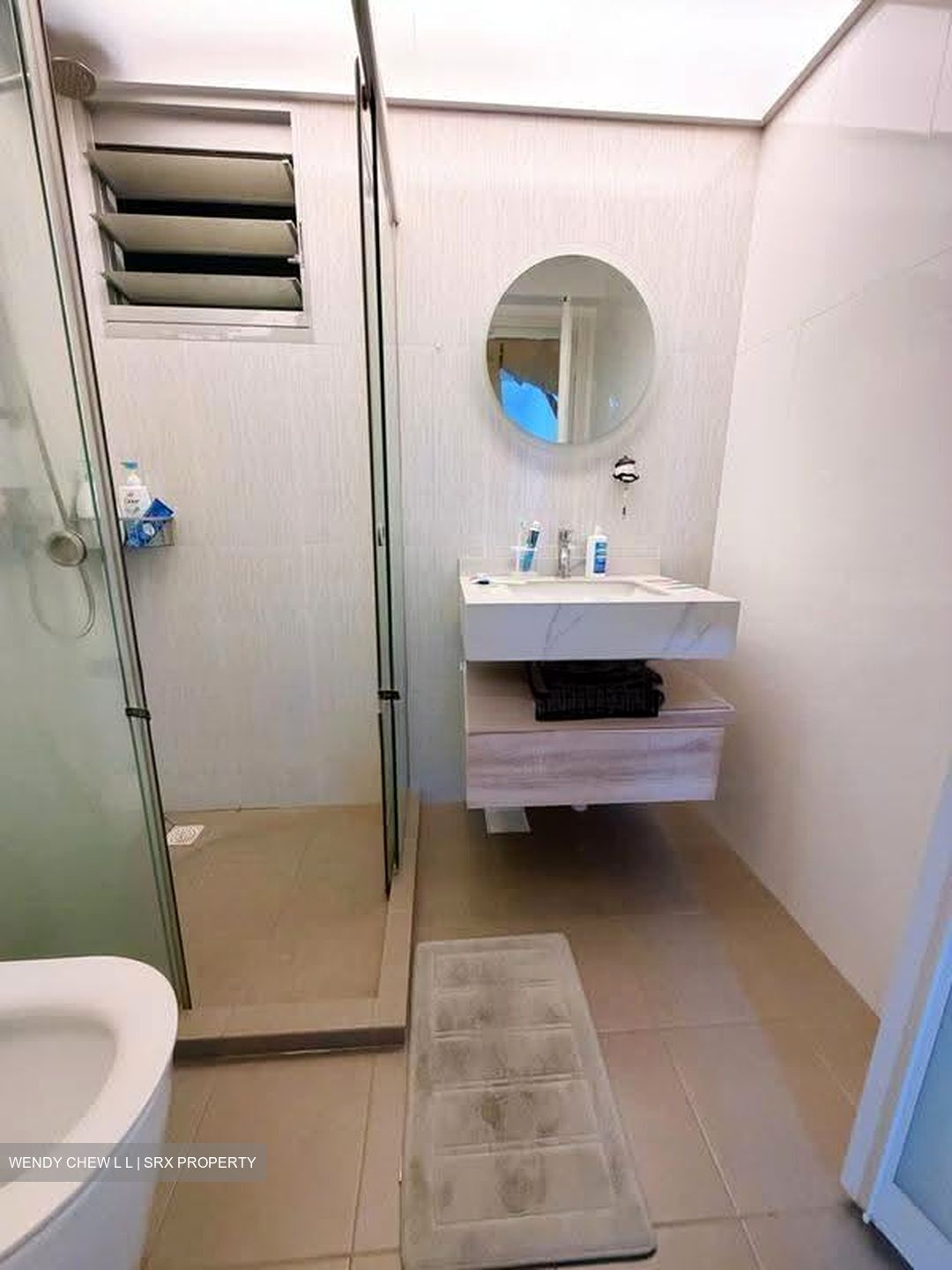 Blk 126C Eastdelta @ Canberra (Sembawang), HDB 5 Rooms #622649461